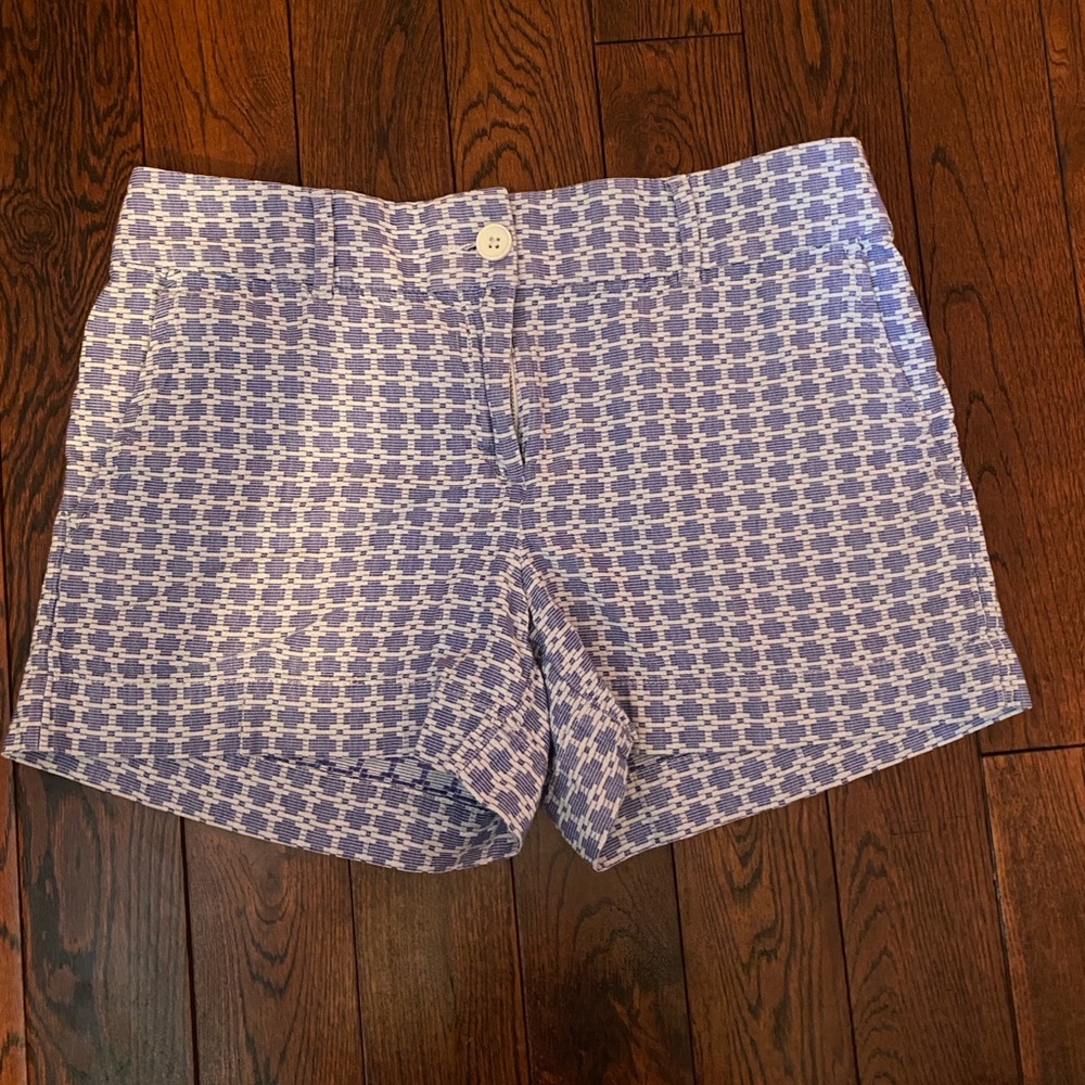 LOFT Women’s Shorts Size 4